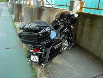 080508-03.jpg