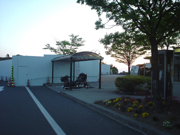 080508-09.jpg