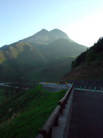 080508-12.jpg