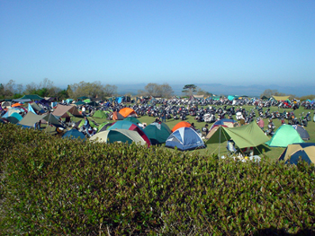 080508-30.jpg