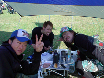 080508-34.jpg