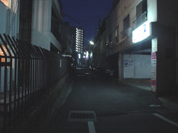 080510-02.jpg