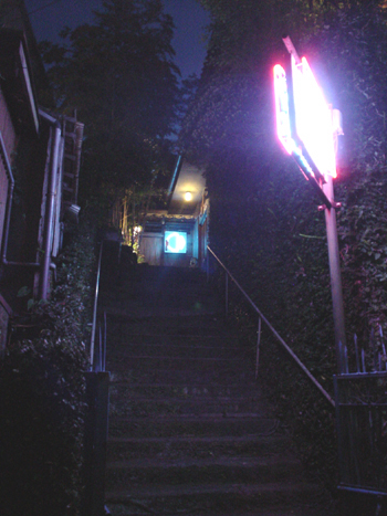 080510-03.jpg