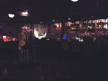 080510-06.jpg