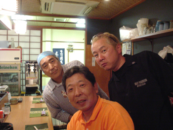 080510-07.jpg