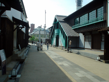 080510-20.jpg