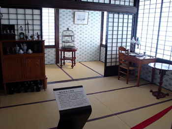 080510-21.jpg