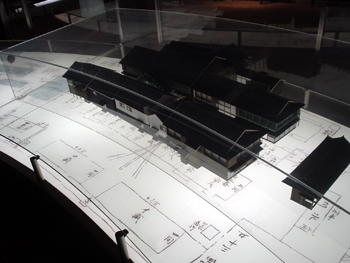 080510-22.jpg