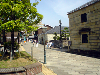 080510-23.jpg
