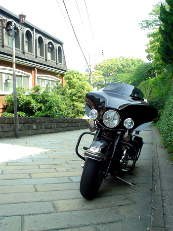 080510-25.jpg