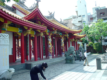 080510-31.jpg
