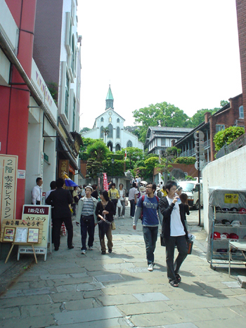 080510-33.jpg