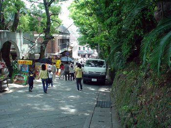 080510-36.jpg