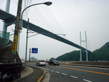 080510-40.jpg
