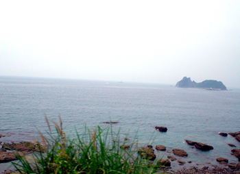 080512-02.jpg