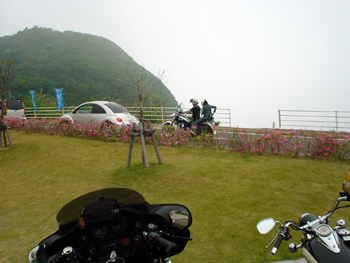 080512-05.jpg