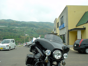 080512-06.jpg