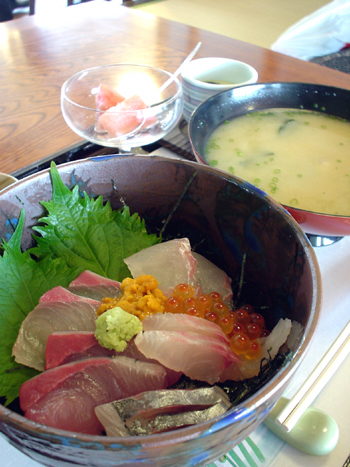 080512-07.jpg