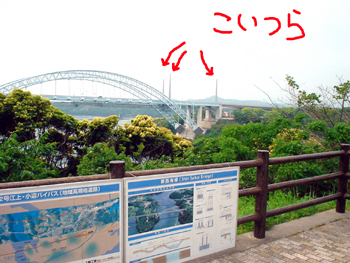 080512-10.jpg
