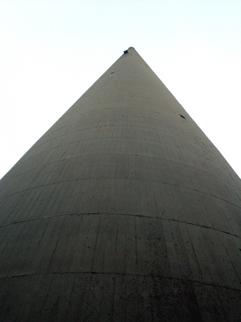 080512-26.jpg