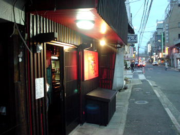 080512-30.jpg