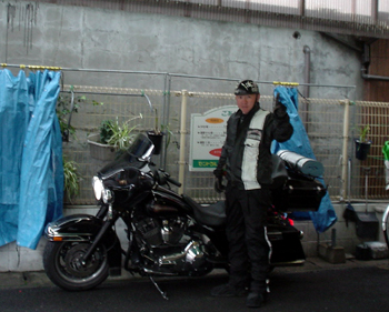 080513-01.jpg