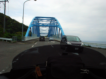 080513-07.jpg