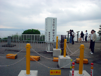 080513-40.jpg