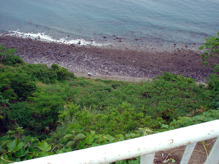 080513-43.jpg