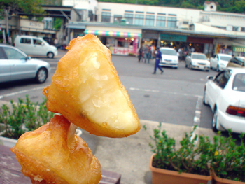 080513-50.jpg