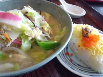 080513-63.jpg