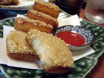 080514-05.jpg