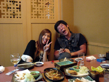 080514-07.jpg
