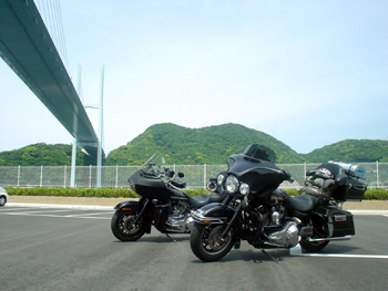 080514-20.jpg