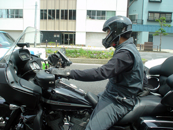 080514-21.jpg