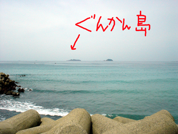 080514-22.jpg