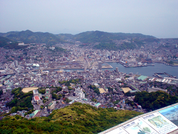 080514-31.jpg