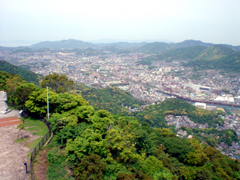 080514-33.jpg