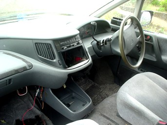 070425-01.JPG