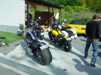 070514-06.JPG