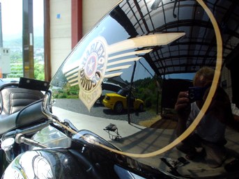 070514-07.JPG