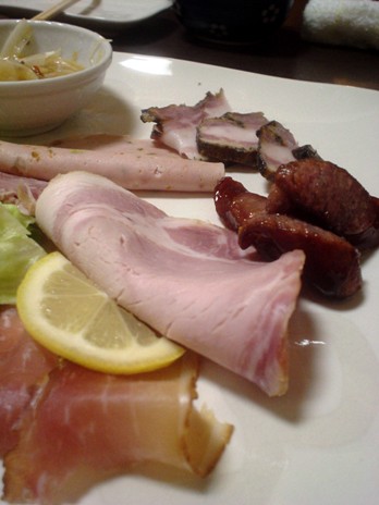 090518-01.JPG