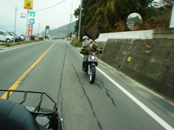 100114-01.JPG