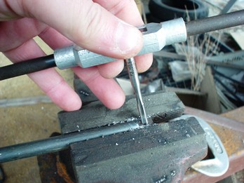 100118-06.JPG