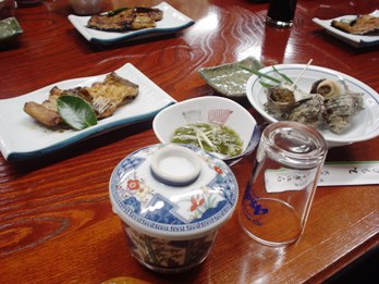 100331-05.JPG