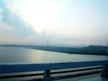 100707-01.JPG