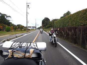 20141102-04.jpeg