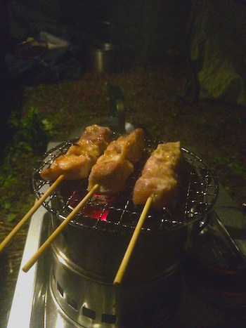 20141105-08.jpeg