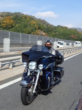20141121-03.jpeg