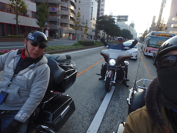 201411289-01.jpeg